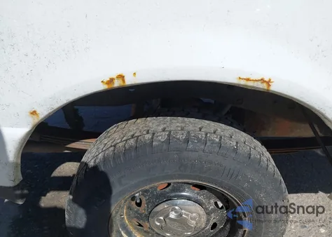 2007 Ford Ranger Stx/Xl/Xlt from USA, damaged, VIN 1FTYR10D67PA12530